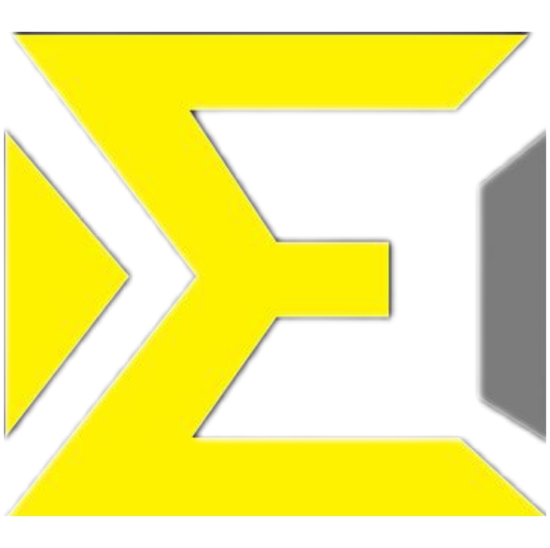 Foto Pemain Gold Laner