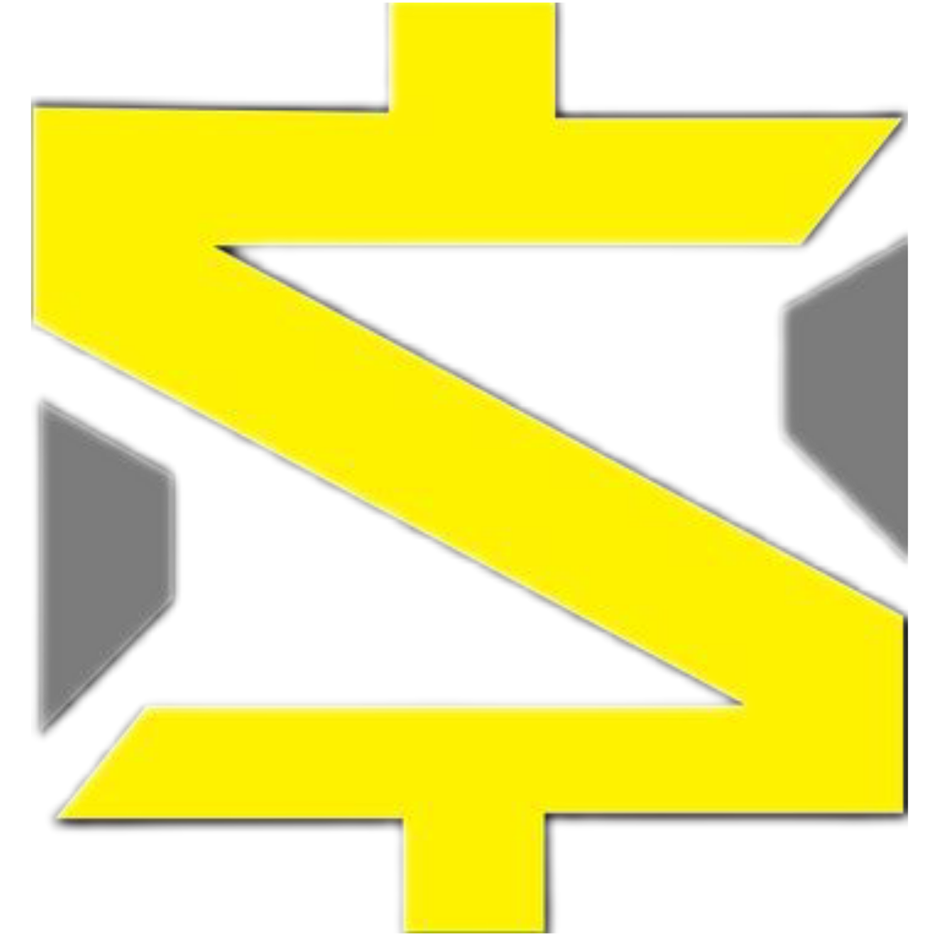 Foto Pemain Mid Laner