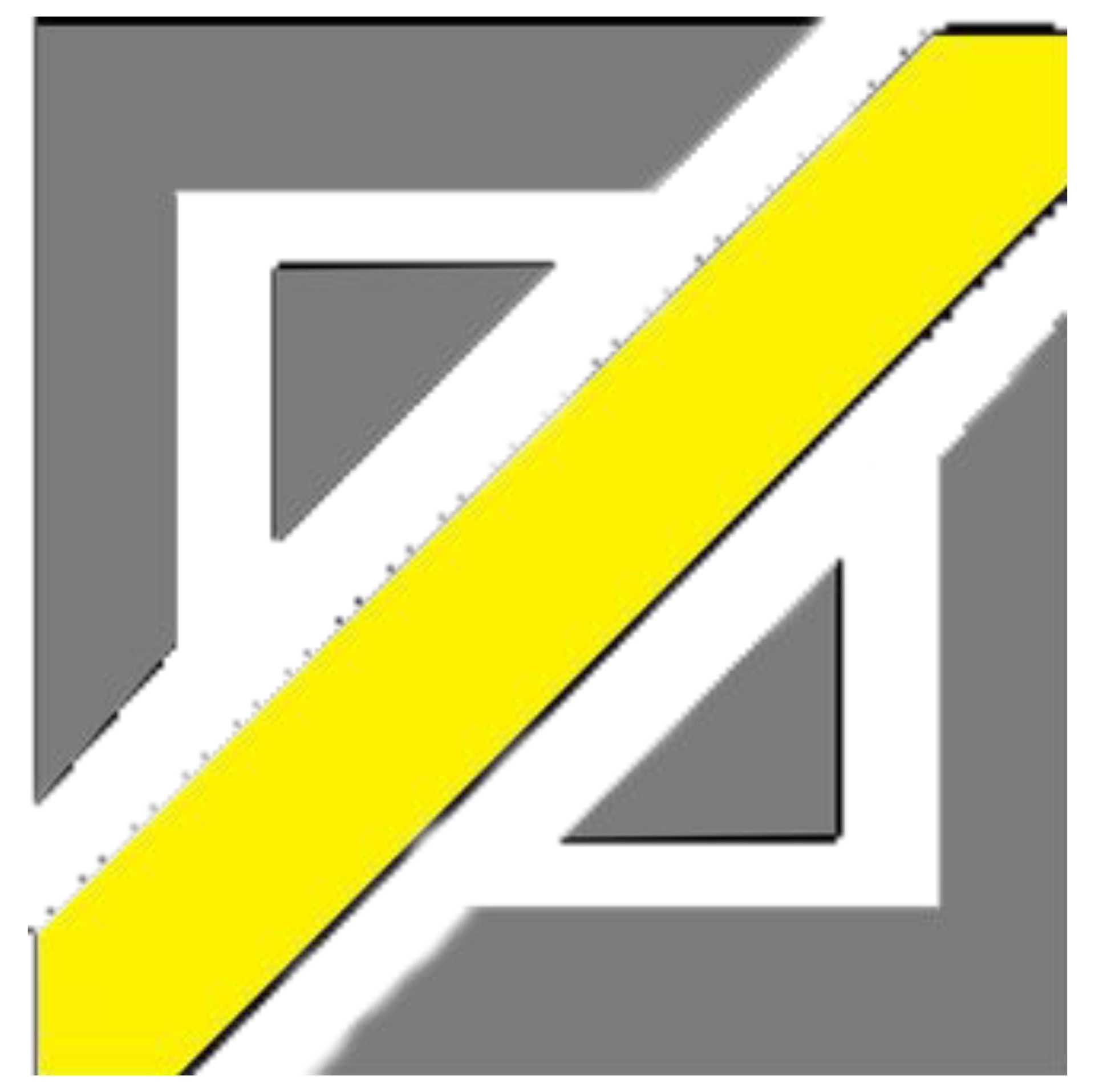 Foto Pemain EXP Laner